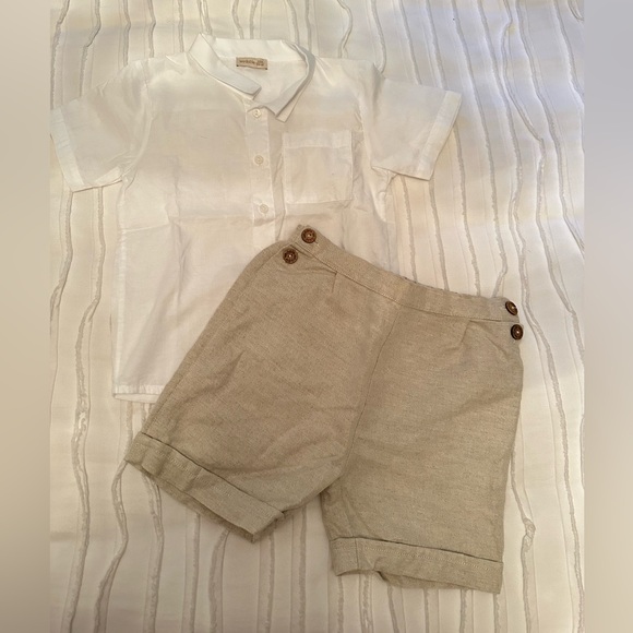 Wedoble set - Picture 2 of 7